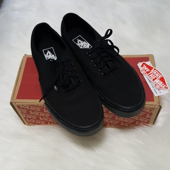 vans metallic glitter